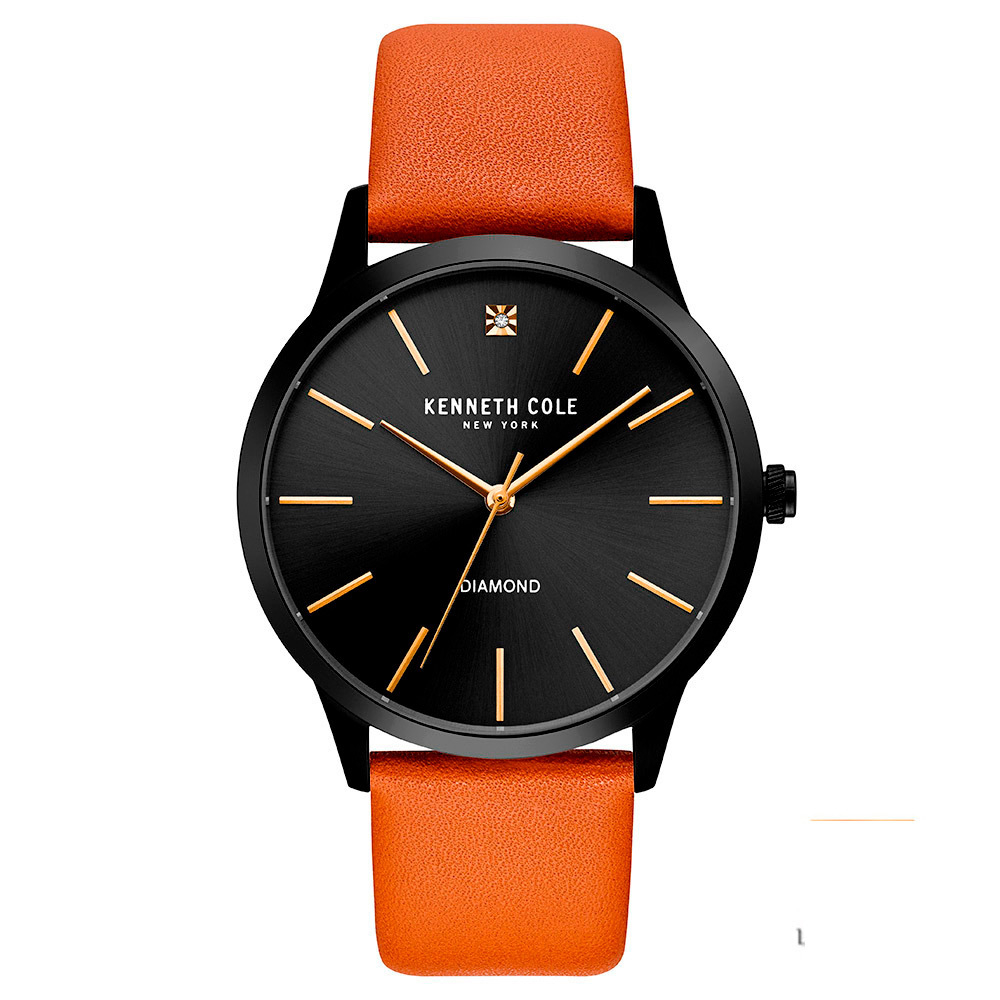 Kenneth Cole KC15111012
