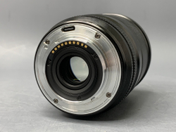 Viltrox AF 13mm F1.4 XF Fujifilm X Mount