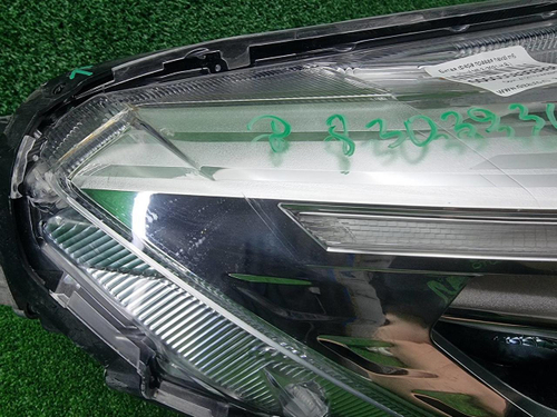 Фара правая Haval M6 2 (2021-н.в.) LED