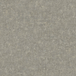 Обои CO1205 Concept Grandeco