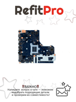 Материнская плата для ноутбука Lenovo ideapad 330-15IKB NM-B45 Intel core I3-7020U MX110 2G 4G WIN (5B20S93137), оригинал