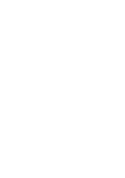 Древний Египет | Тураев Борис Александрович