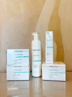 Christina Reload Kit