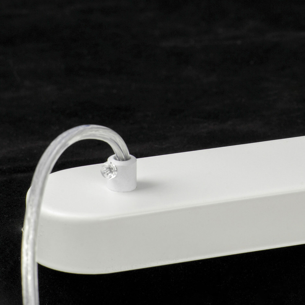 Подвесной светильник Lussole BUTTE LSP-8916