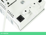 Стабилизатор напряжения Бастион Teplocom ST-555