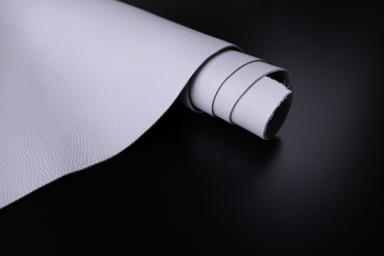 1,6-1,8 Бартон экстра белый