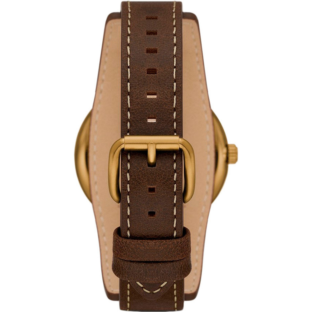 Мужские наручные часы Fossil BQ2733