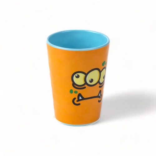 Стакан Alberto