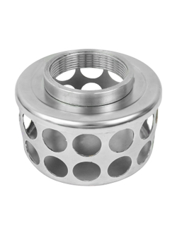 Мотопомпа для грязной воды Gigant 7 лс GWP80