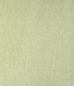 Ткань "Меланж" св.зеленый