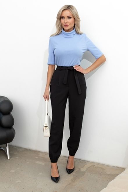 Брюки Лэнс №1 Valentina