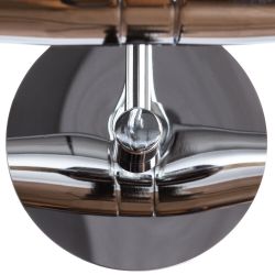 Подсветка для зеркал Arte Lamp AQUA-BASTONE