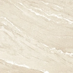Керамогранит Alma Ceramica GFU57NXT04R Nexstone 57x57 бежевый глазурованный матовый под камень