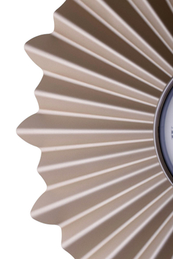 Часы настенные Tomas Stern 6111