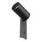 Спот Citilux Axel CL512511