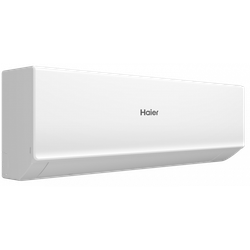 Сплит-система Haier AS25HQJ1HRA-W/1U25HQJ1FRA