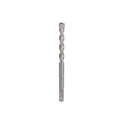 Бур по бетону SDS-plus 12x100x160 мм BOSCH 2608680277