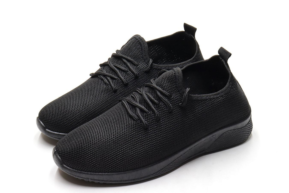 Кеды (36-41)р. / шт. 515/10