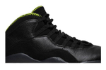 Кроссовки Jordan Air Jordan 10 Retro Venom