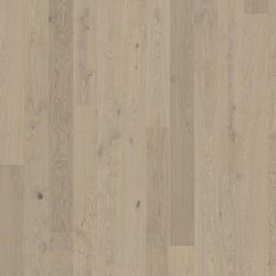 Паркетная доска Kahrs Дуб Берег Ультраматовый Лак (OAK COAST)