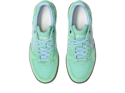 Asics SKYHAND OG Peppermint/Stone Wash