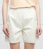 шорты Marc O' Polo - кремовый(203 0909 15051)