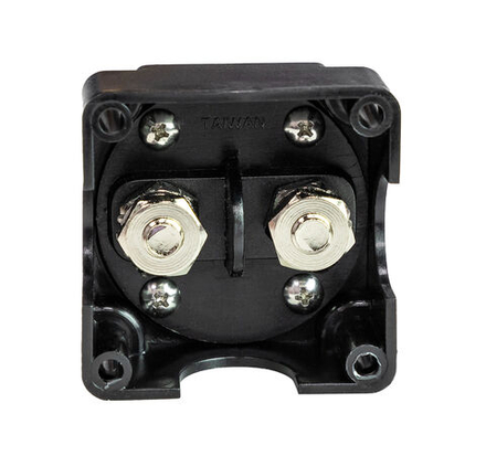 Выключатель массы "OFF-ON" (1 Акб) 250А