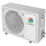 Сплит-система кондиционер инверторный Loriot Sky Inverter LAC-07AI на 20 м²
