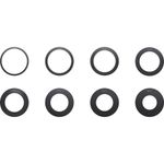 Комплект студийного света Godox MF12-K2