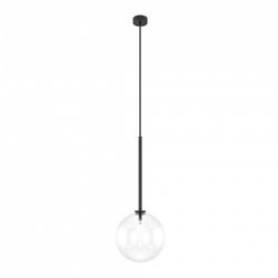 Подвесной светильник Maytoni Mood MOD172PL-01B