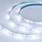 Светодиодная лента Arlight 10,5W/m 20LED/m 6060SMD холодный белый 5M 030894