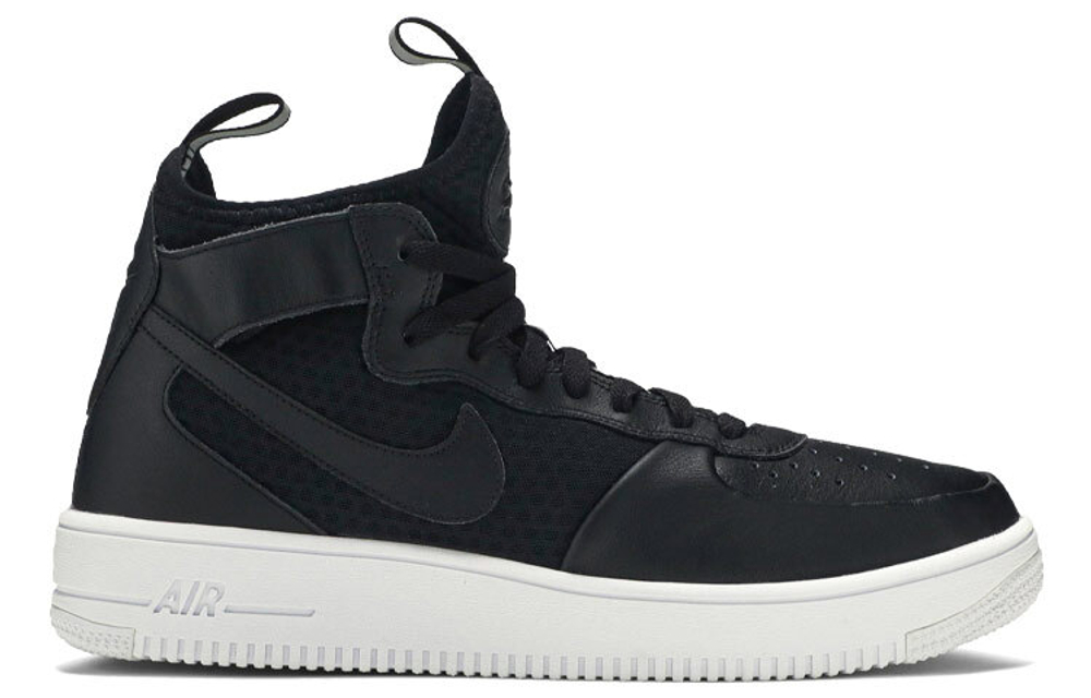Кроссовки Nike Air Force 1