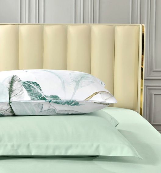 Деванни КПБ Модерн 7Е