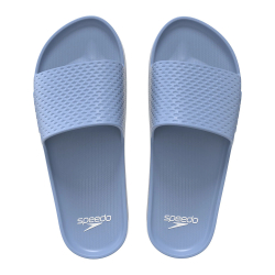 Пантолеты (шлепанцы) жен. SPEEDO Women's slippers, 8-00377816004, р.UK7 (рос. 40,5)