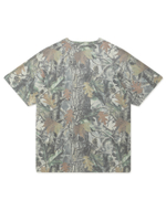 Футболка Кор. Рукав Embrace T-shirt