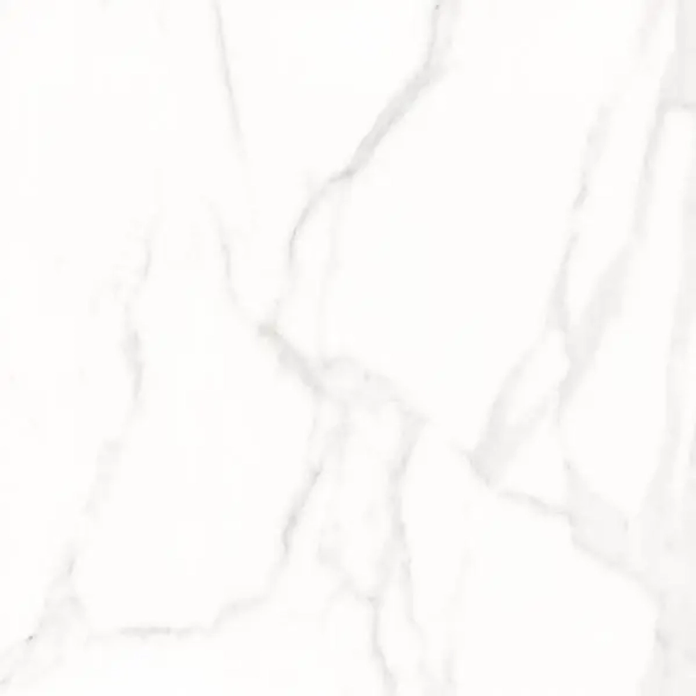 Керамогранит LB Ceramics Каррара Нова Белый 45x45 см (6246-0106)
