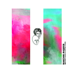 Максим Фадеев / Танцуй На Битом Стекле (Coloured Vinyl)(LP)