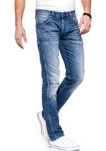 Джинсы COLTON W16CY562L