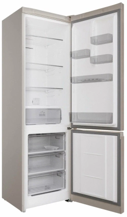 Холодильник Hotpoint HT 5200 M