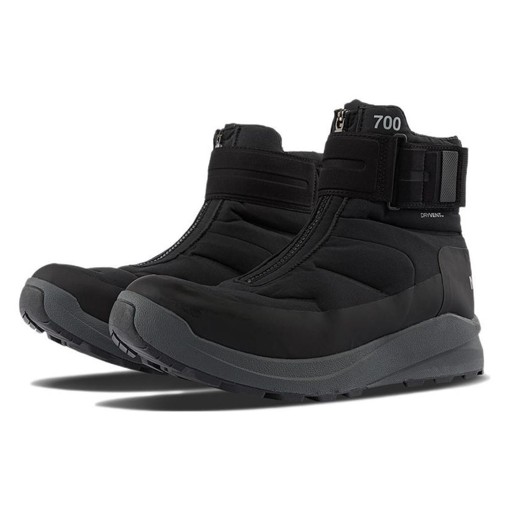 Сапоги THE NORTH FACE, 5G2L-KT0