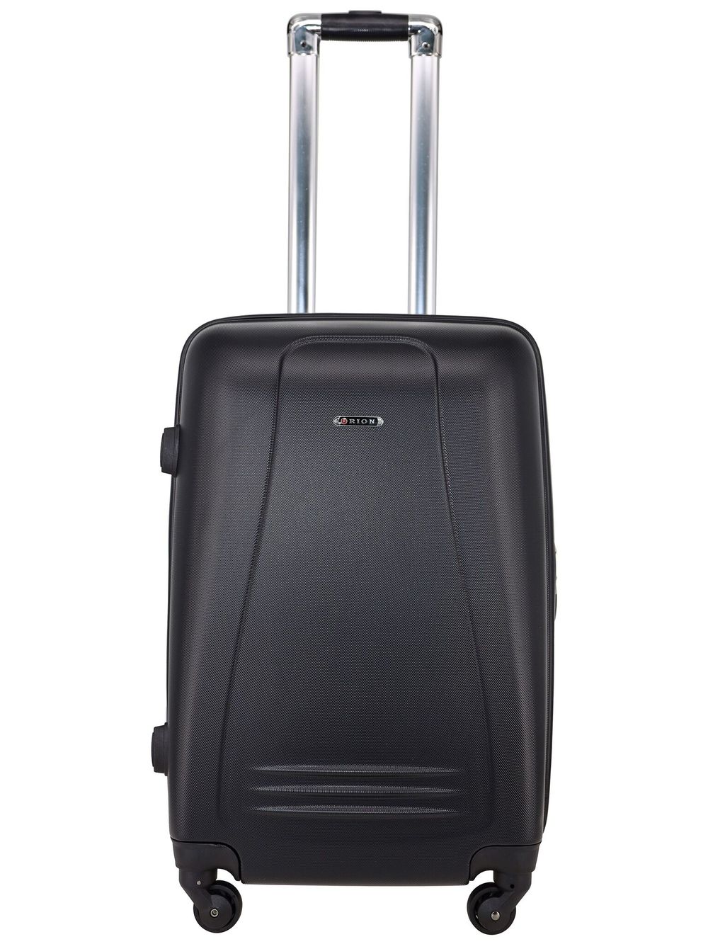 Чемодан 416-3