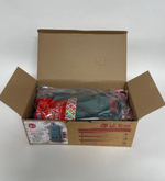 3 кВт + / Премиум Предпусковой подогреватель двигателя LongFei (Лунфей) 220V 3000W, Десептикон, зеленый, TG (1 шт.)