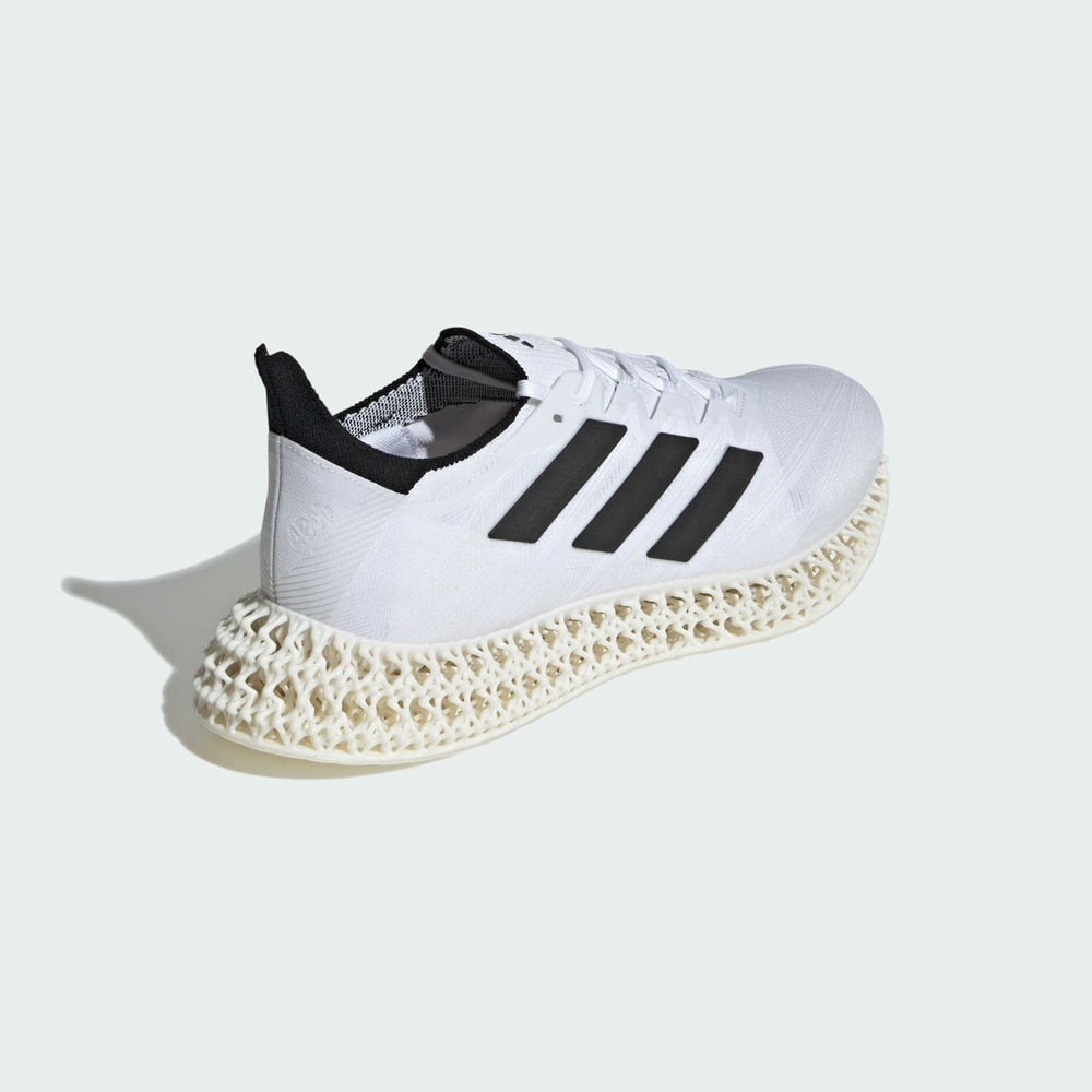 Кроссовки аdidas 4DFWD 4