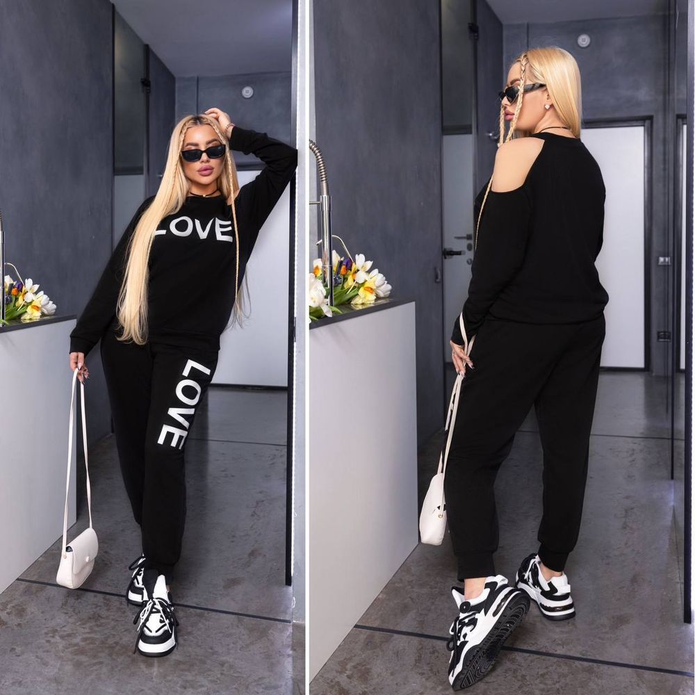 Костюм УК-1909 Fabrika Костюм УК-1909 Fabrika