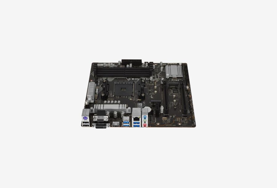 Biostar B550MX E PRO_0326709110233