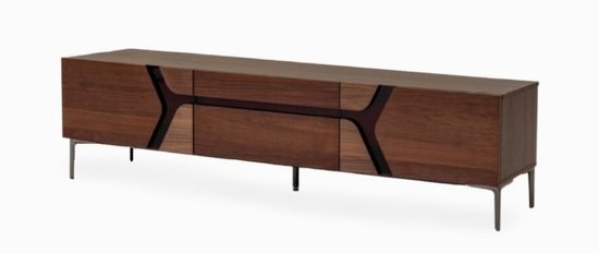 ТВ-Тумба Ailin 188х50 цвет орех