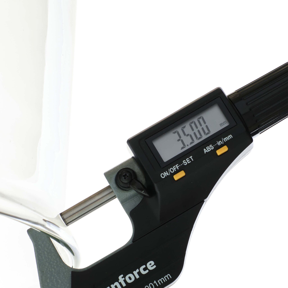 Стакан лабораторный низкий, 10000 мл