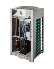 Наружный блок VRF системы Samsung AM480FXVAGH/TK