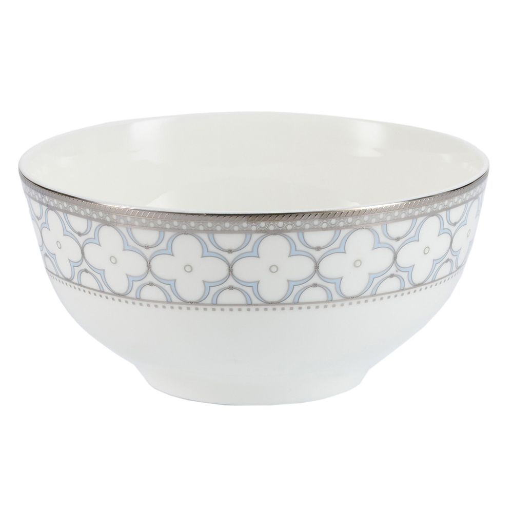 Набор салатников Gipfel Patricia 42852 650 мл, 2 предмета