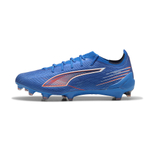 мужские бутсы PUMA ULTRA 6 ULTIMATE FG